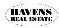 Havens Real Estate