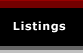 listings